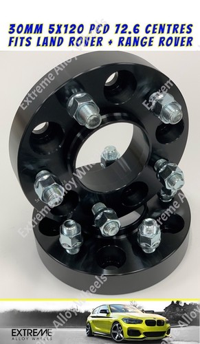 30mm bolt wheel spacers for - wheel,