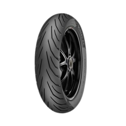 Pirelli angel city - angel™, front