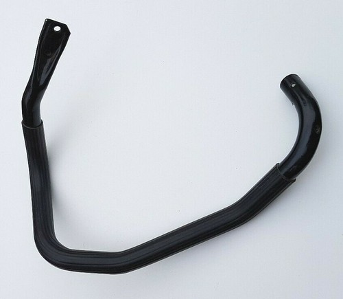Partner 506 02 k650 - 07,