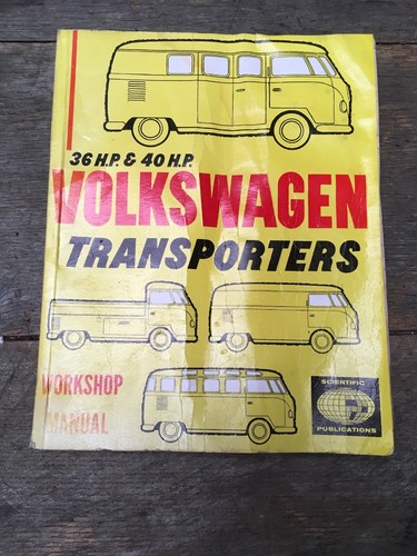 Vintage 40 h p - 36, &