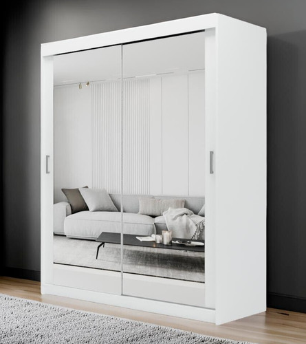 Modern sliding door - modern, wardrobe