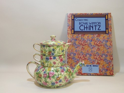 Rare royal winton - winton,