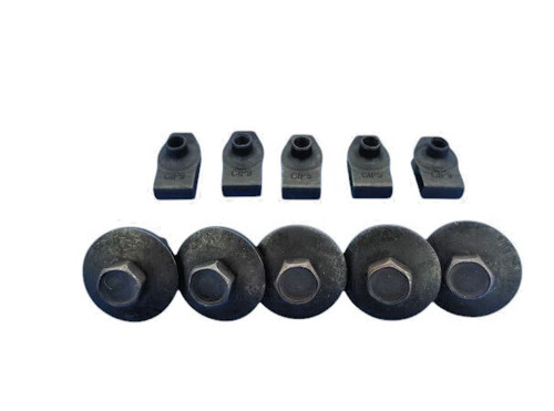 Fit fiat body - fiat, facia