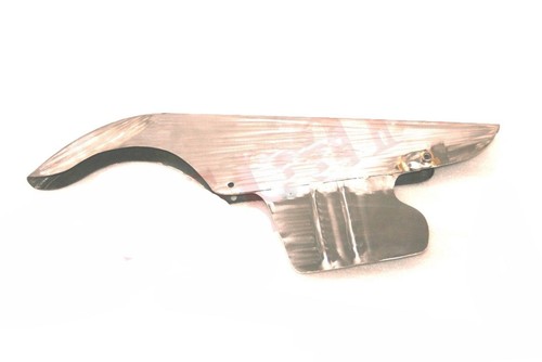 Bsa chain guard - bsa,
