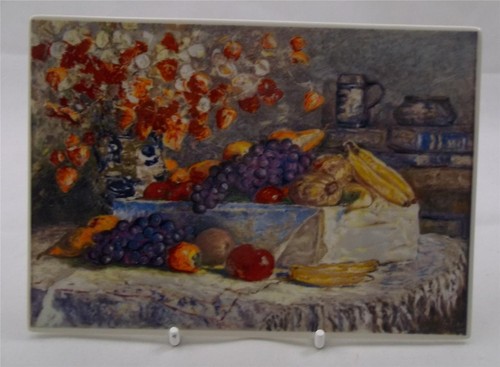 Villeroy and boch vilbocard - and,