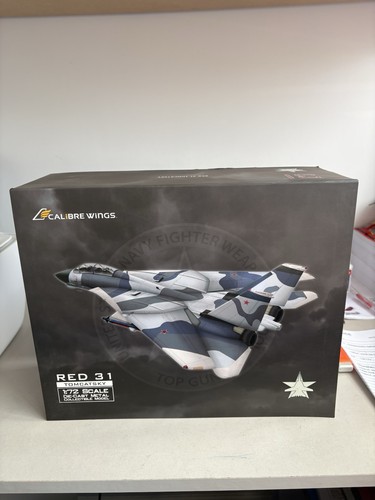 Calibre wings ca72tp01 - calibre,