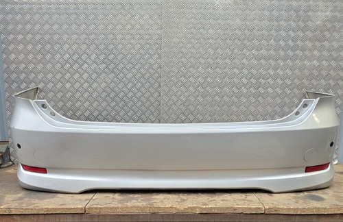 2012 2016 toyota - 2012-2016, rear