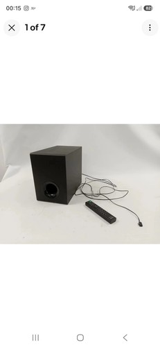 Sony wct20 passive - sony, ss-wct20
