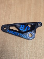 Giant Glory Rocker Link Right