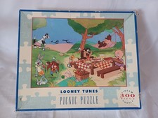 Vintage 1992 Looney Tunes