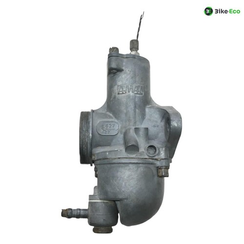 Carburetor ossa mar 250 - carburetor,
