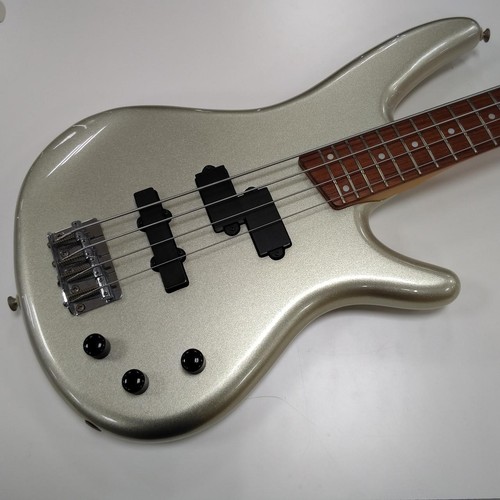 Ibanez 360 - ibanez, sr-360