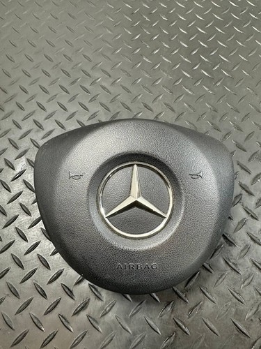 Mercedes benz class - a, b