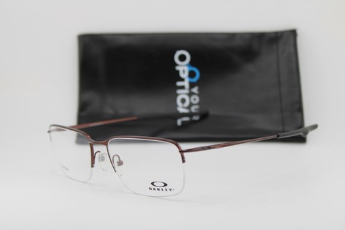 New oakley ox5148 0756 - new, ox5148-0756