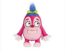 The Simpsons Talking Funzo