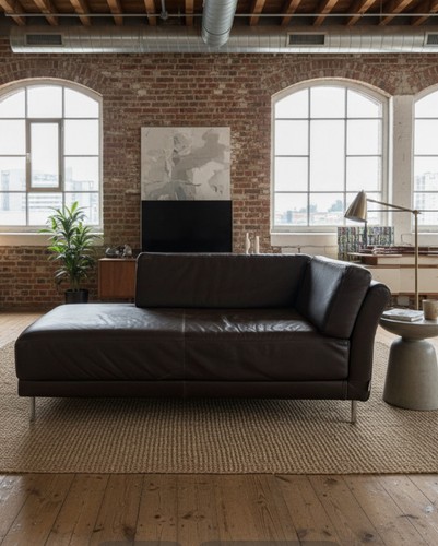 Mathew hilton for habitat - mathew,