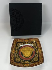 Rosenthal VERSACE Medusa CANDY