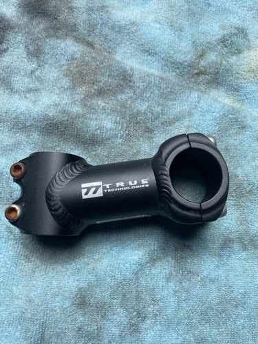 Retro mtb stem - mtb,