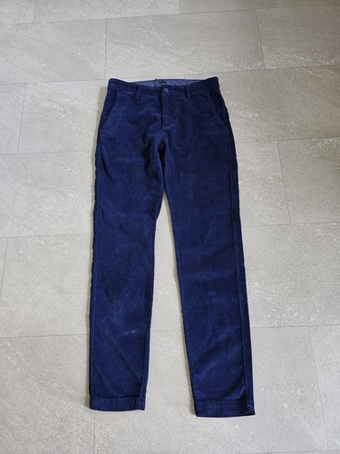 Levi chino men s blue - chino,,