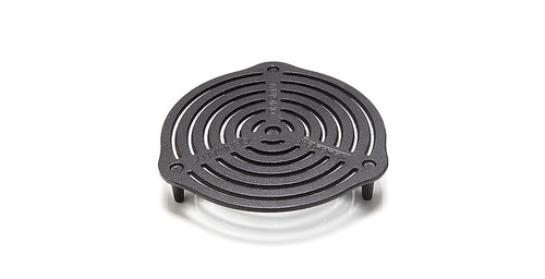 Petromax cast iron trivet - petromax,