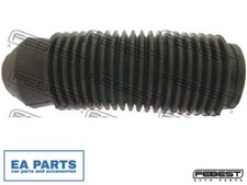 2x Protective Cap/Bellow