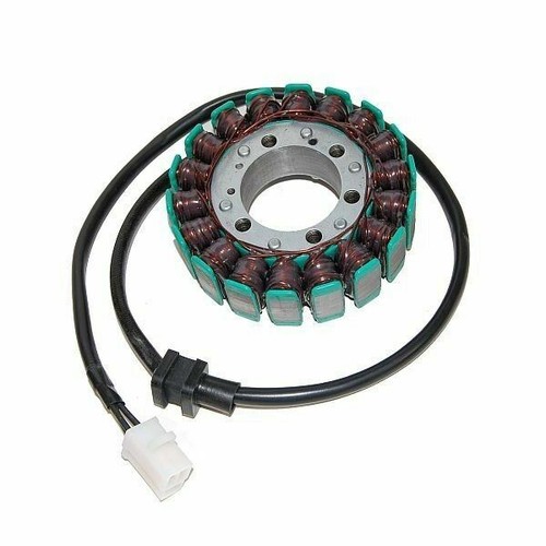 Electrosport stator for - electrosport,