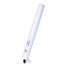 NEW NASA Marine Active HF