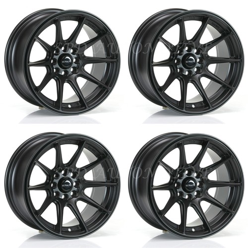Ultralite ul11 8j - x, et0