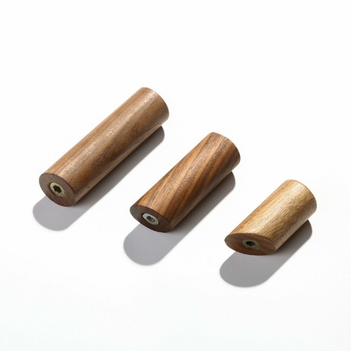 Diy solid oak natural - solid,