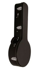 TGI 5 String Banjo Case