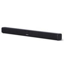 SHARP Slim TV Soundbar 2.0