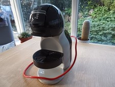 De'Longhi Dolce Gusto Pod
