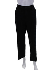 C of H Los Angeles Womens