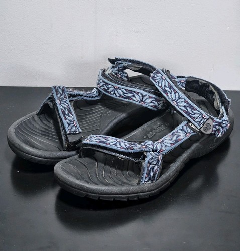 Teva women size - teva, women’s