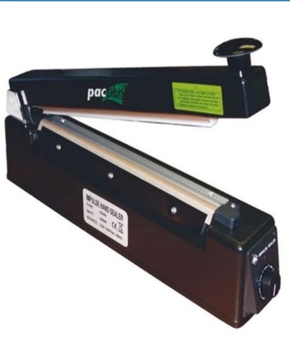 Pacplus is300c 300mm single - pacplus,