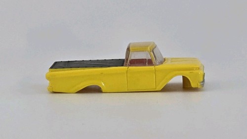 Aurora vibrator 62 - 'vibrator', '62