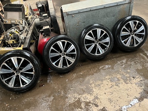 Genuine oem citroen - oem,