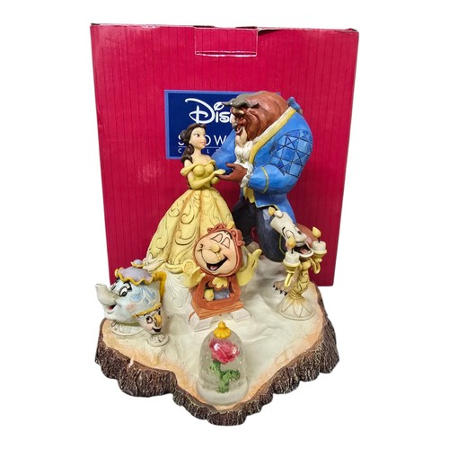 Disney traditions showcase - disney,