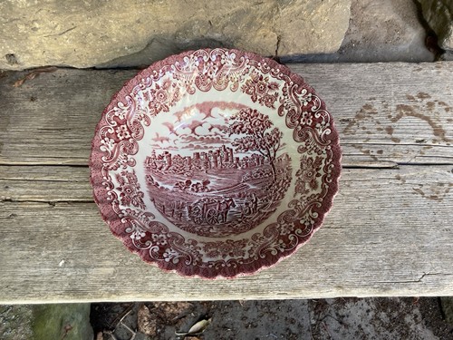 Bowl cm olde country - Ø,