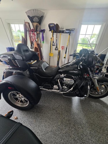 2020 harley davidson tri - 2020,