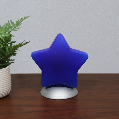 Vintage 90s ikea - 90s, blue