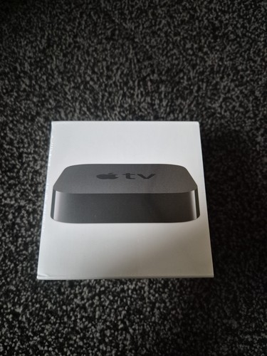 Apple 3rd generation - 3rd,