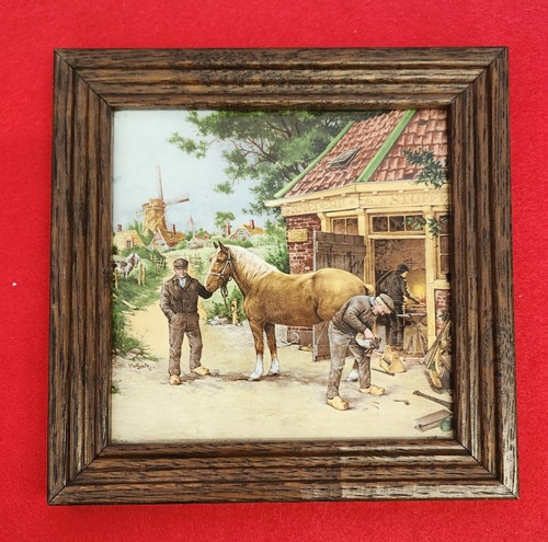 Royal schwabap dutch - schwabap,