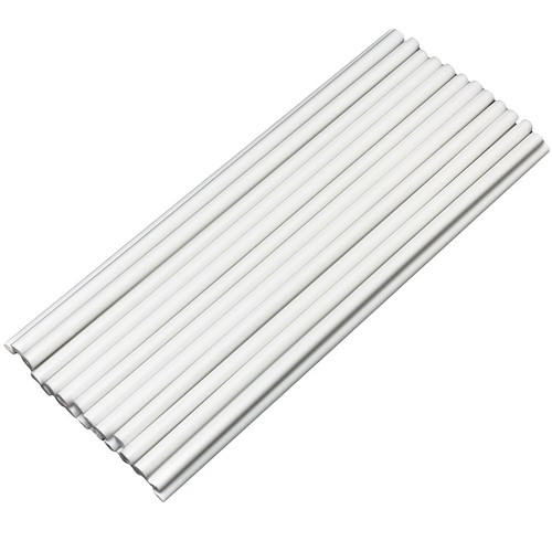 X200 inch white - inch,