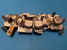 ReVox A 700  Heads + Pilot