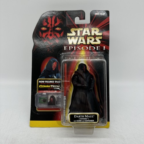 Star wars episode darth - star,