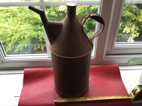 Kayes walnut whip rare - k,