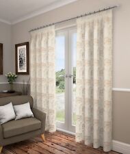 Lotus Beautiful lined Floral