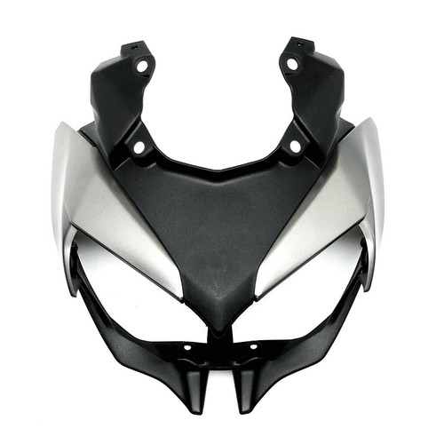 For kawasaki z650 650 2020 - for,