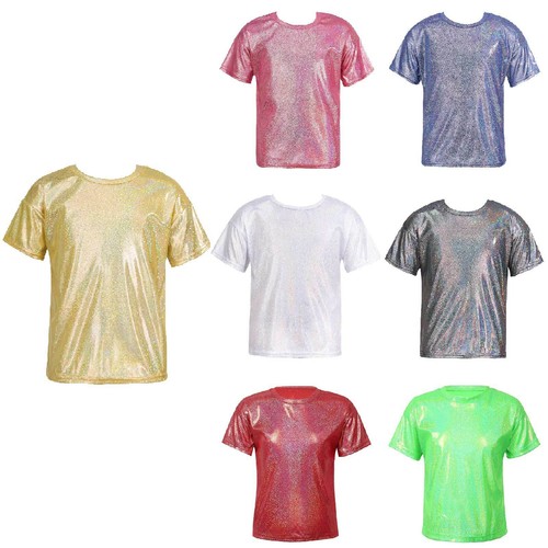 Kids boys girls shirts - kids,